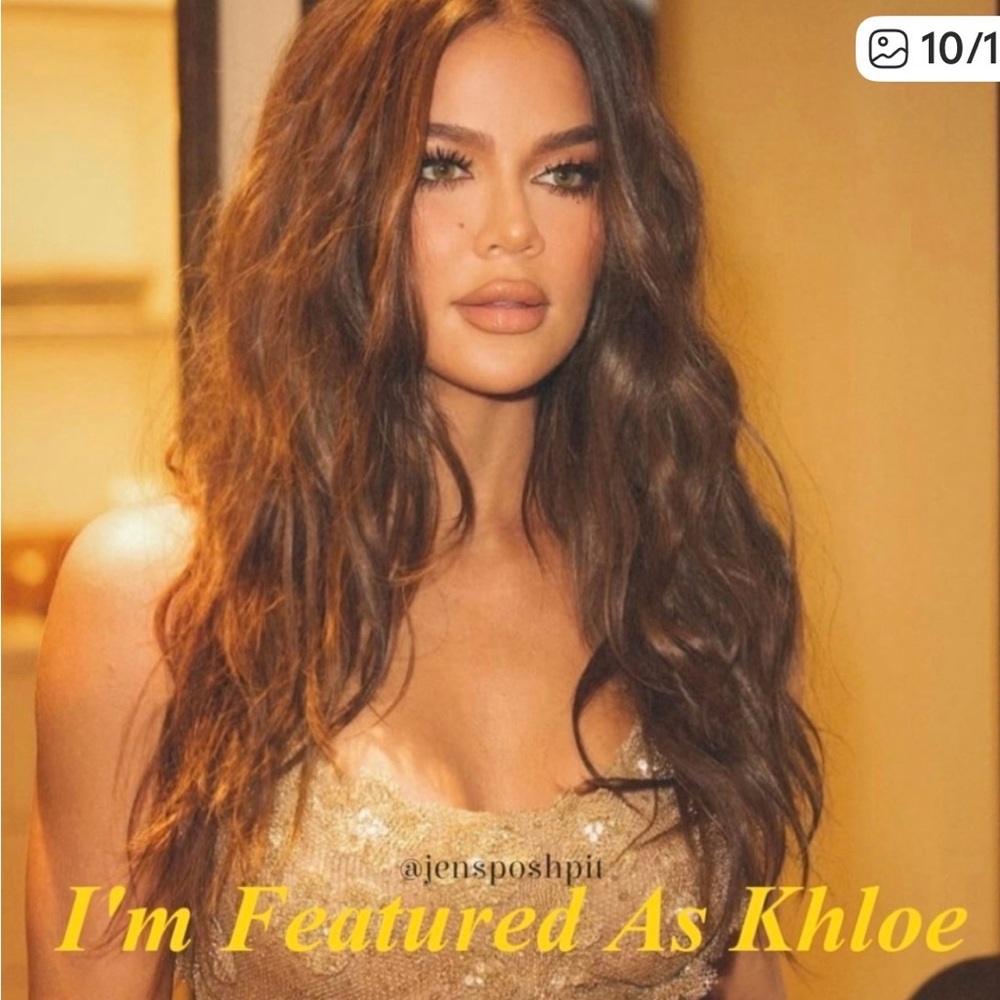 Yeah Yeah Yeah Yeah💃🏾💃🏾💃🏾💃🏾 I’m featured today!!!!!